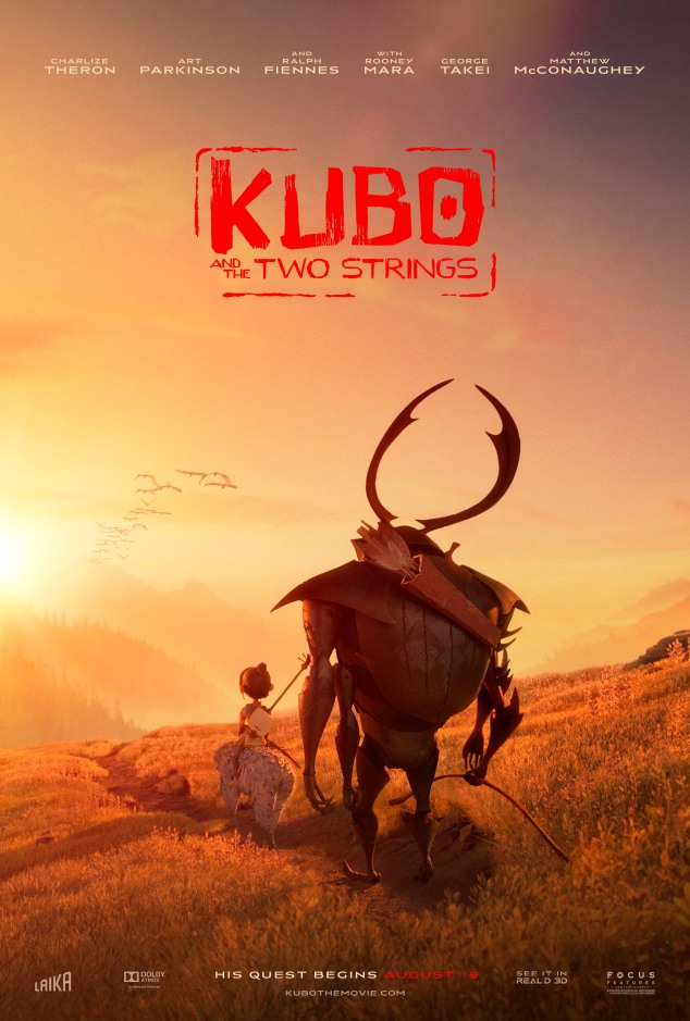kubo-and-the-two-strings-poster-the-far-lands